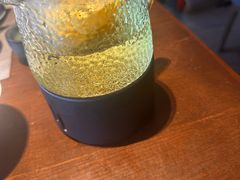 -百富源·海鲜辽菜(张士店)