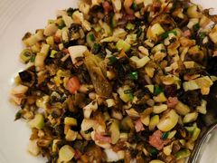 -潇湘·永州会馆(百子湾店)