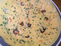 -吕氏疙瘩汤·私家菜馆(慈云寺店)