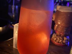 -TZ House音乐现场(茅台店)