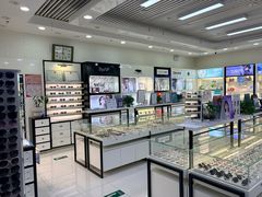 -大明眼镜(宣内店)