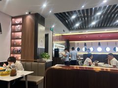 -攸州小镇家湘菜(小米科技园店)