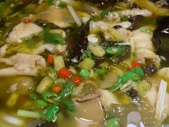 -蜀厨小匠(蒲江店)