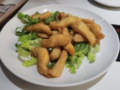 -红日饭店(裕隆三路店)