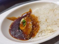 -映像威海·海鲜味道(经区店)