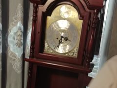 -剧狐剧本杀·月球探案馆(人民广场1号店)