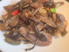 -成都娃娃花园餐厅 (南艺旗舰店)
