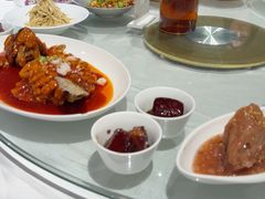 -知味观(湖滨店)