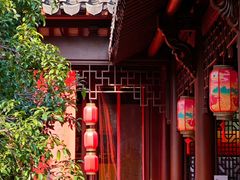 -钱王祠