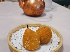 -大鸭梨烤鸭(甘家口店)