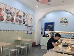 -雪多冰·台湾甜品(高升店)