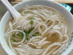 -下村新强记烧鹅店