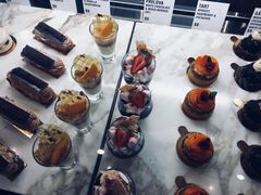 -Patagonia Chocolates(皇后镇店)