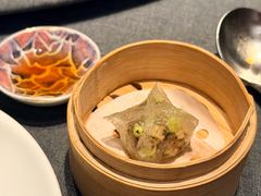-广舟(千禧店)