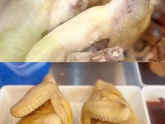 -清真·金宏兴鸭子店(明瓦廊店)