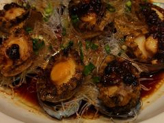 -和记小菜(大宁店)