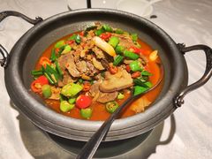 -大益膳房(华腾科技大厦店)