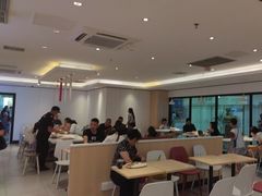 -乡村基(世纪店)