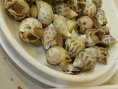 -桥底辣蟹(谢斐道店)