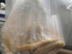 -西夏回族烧麦馆(牡丹街店)
