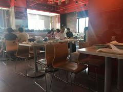 -勾魂凉皮(西二旗辉煌国际店)