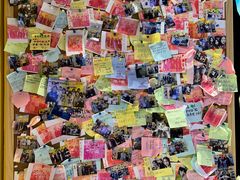 -谜盒子奇幻密室(南屏店)