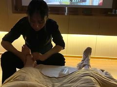 -李缘堂(阳光家园店)