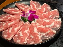-珮姐老火锅(新街口店)