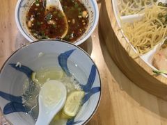 -怪噜范·老贵阳街头名小吃(汇金星力城店)