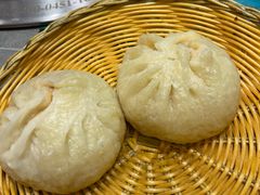 -灶座小锅烀饼·铁锅炖(道里店)