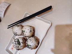 -东泰祥生煎馆(重庆北路店)