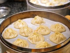 传统大肉灌汤包子-宋都禾源·灌汤包子(汉兴路直营店)