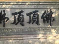 -普陀山慧济禅寺