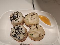 -小杨生煎(黄河路店)