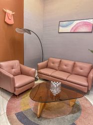 -尊尚柏丽美容SPA