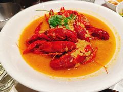 -胡大饭馆 24h(簋街总店)