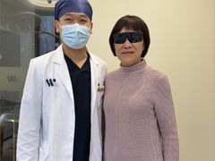 -维乐口腔·埃齐门诊(静安店)