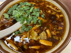 -昌顺马记小吃店(昌盛园店)