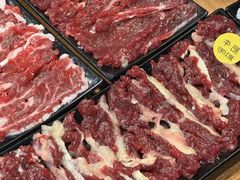 -汕头福合埕牛肉火锅(厚街店)