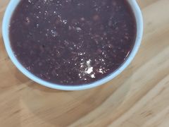 -甲乙饼(丽泽天地店)