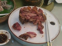 -粤西稻里(富力路店)