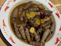 -东瓯泡泡(百里东路店)