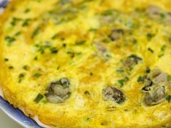 -旺鲜渔港连锁餐厅·珠海特色美食地标(爱情邮局店)