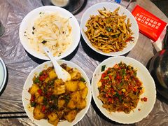 -壹盏灯(惠农店)