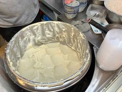 -张钦德·广场老牌豆花甜汤(总店)