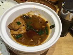 -小六汤包(万和城店)