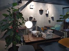 -若石足道SPA 连锁(丹东街店)