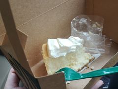 -星巴克(沧州任丘悦都汇店)