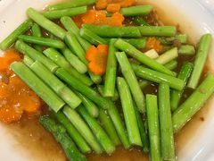 -J Daeng Seafood
