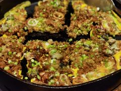-玖味(老工人西路店)